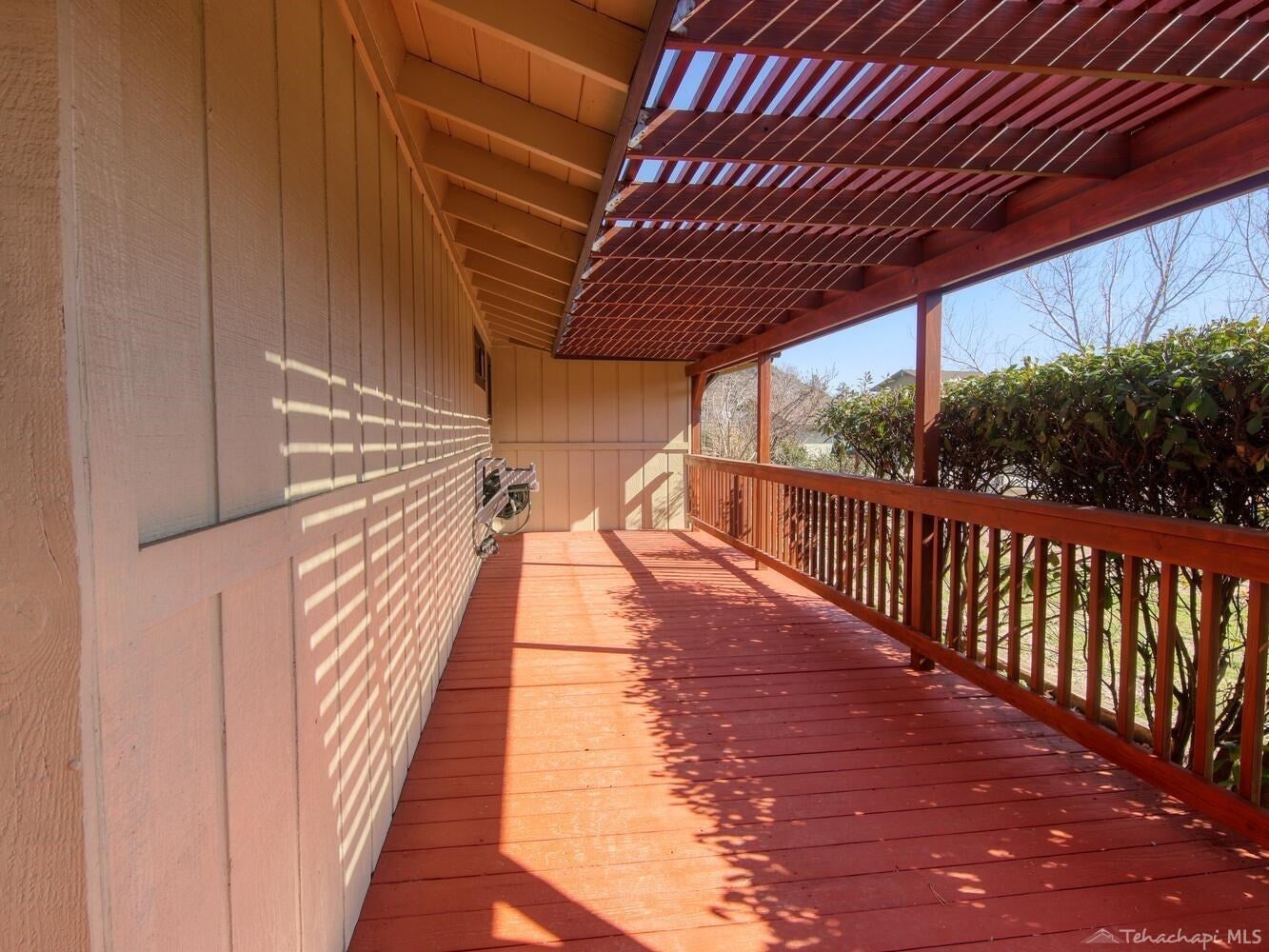 26121 Bear Valley Road Tehachapi, CA 93561 - Photo 7 of 65 Gallery Image 7