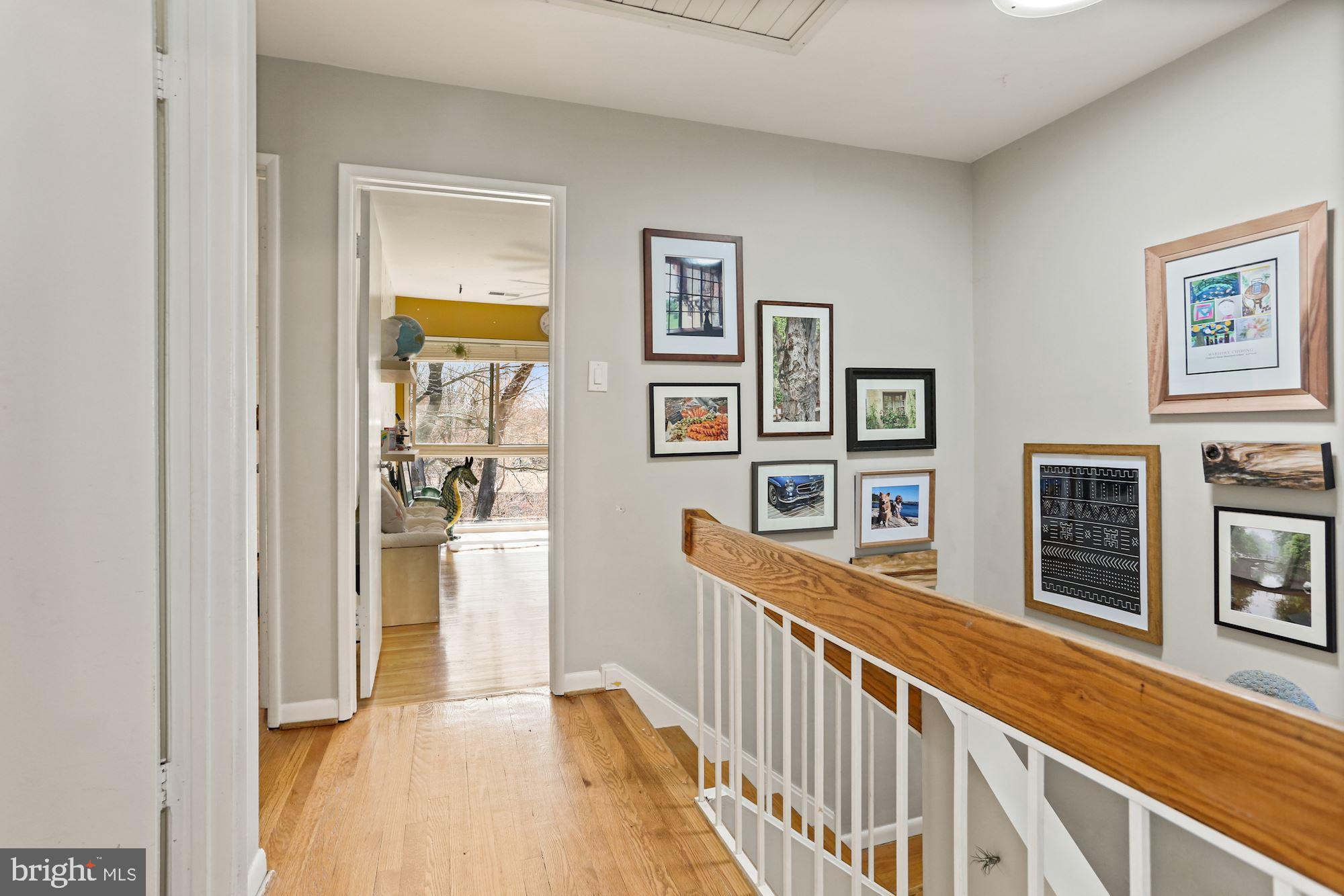 11131 Saffold Way Reston, VA 20190 - Photo 47 of 98 11131 SAFFOLD WAY, Reston, VA 20190