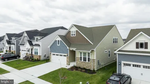 $609,900 | 37067 Havelock Court, Millsboro, DE 19966