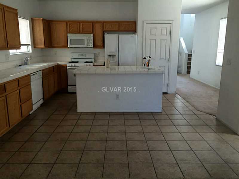 10851 Colour Magic Street Henderson, NV 89052 - Photo 2 of 2 Property Photo.