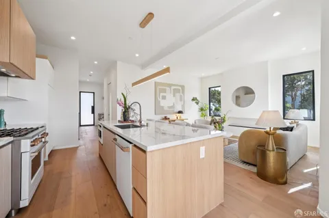 $1,375,000 | 1392 Rhode Island Street, San Francisco, CA 94107