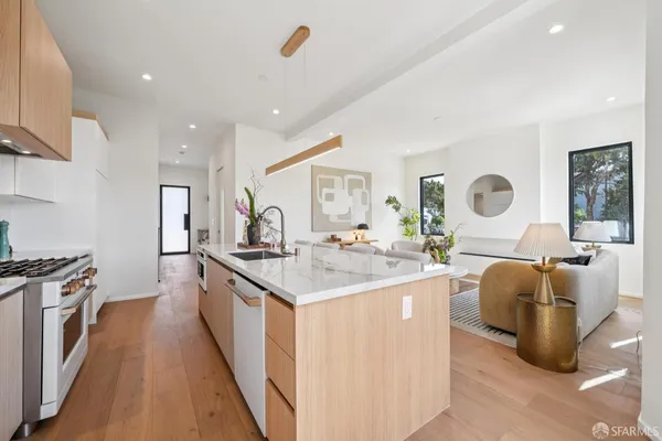 $1,375,000 | 1392 Rhode Island Street, San Francisco, CA 94107