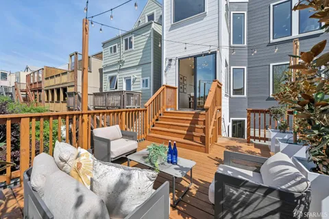 $1,375,000 | 1392 Rhode Island Street, San Francisco, CA 94107
