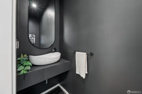 $1,375,000 | 1392 Rhode Island Street, San Francisco, CA 94107