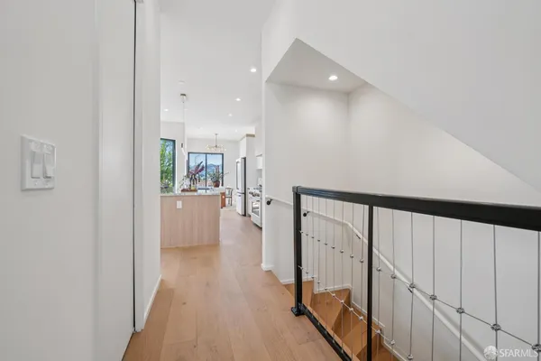 $1,375,000 | 1392 Rhode Island Street, San Francisco, CA 94107