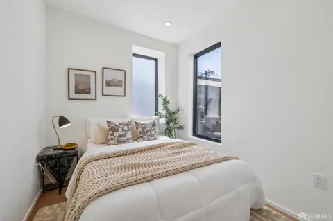$1,375,000 | 1392 Rhode Island Street, San Francisco, CA 94107