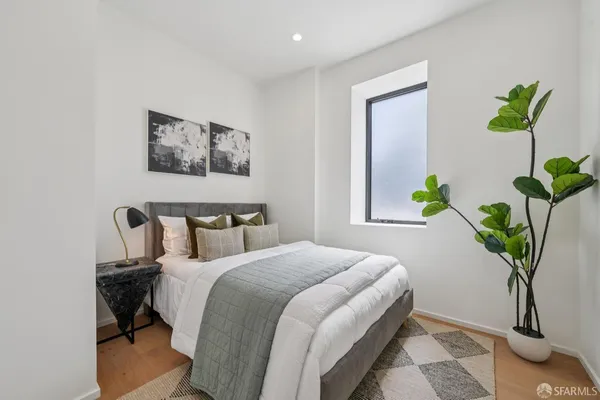 $1,375,000 | 1392 Rhode Island Street, San Francisco, CA 94107