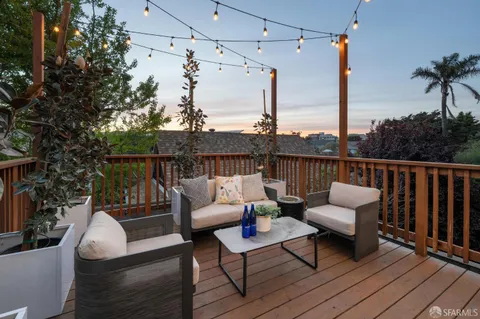 $1,375,000 | 1392 Rhode Island Street, San Francisco, CA 94107