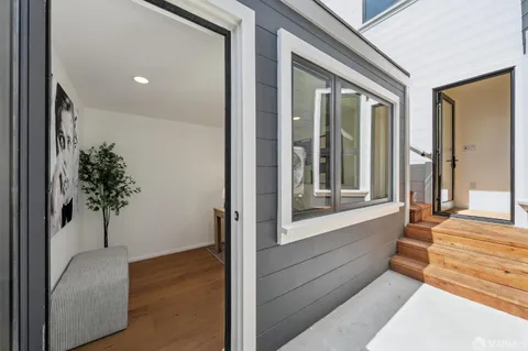 $1,375,000 | 1392 Rhode Island Street, San Francisco, CA 94107
