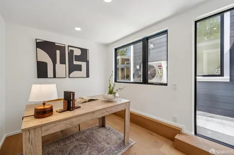 $1,375,000 | 1392 Rhode Island Street, San Francisco, CA 94107