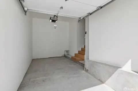 $1,375,000 | 1392 Rhode Island Street, San Francisco, CA 94107