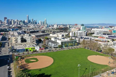 $1,375,000 | 1392 Rhode Island Street, San Francisco, CA 94107
