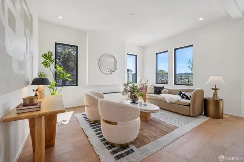 $1,375,000 | 1392 Rhode Island Street, San Francisco, CA 94107