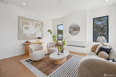$1,375,000 | 1392 Rhode Island Street, San Francisco, CA 94107
