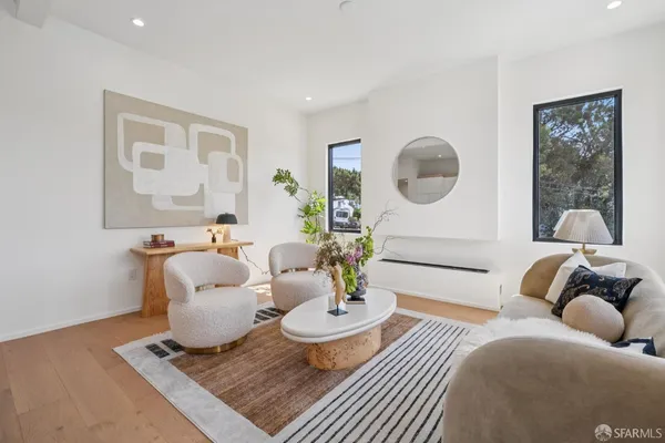 $1,375,000 | 1392 Rhode Island Street, San Francisco, CA 94107