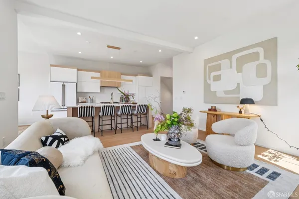 $1,375,000 | 1392 Rhode Island Street, San Francisco, CA 94107