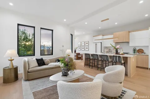 $1,375,000 | 1392 Rhode Island Street, San Francisco, CA 94107