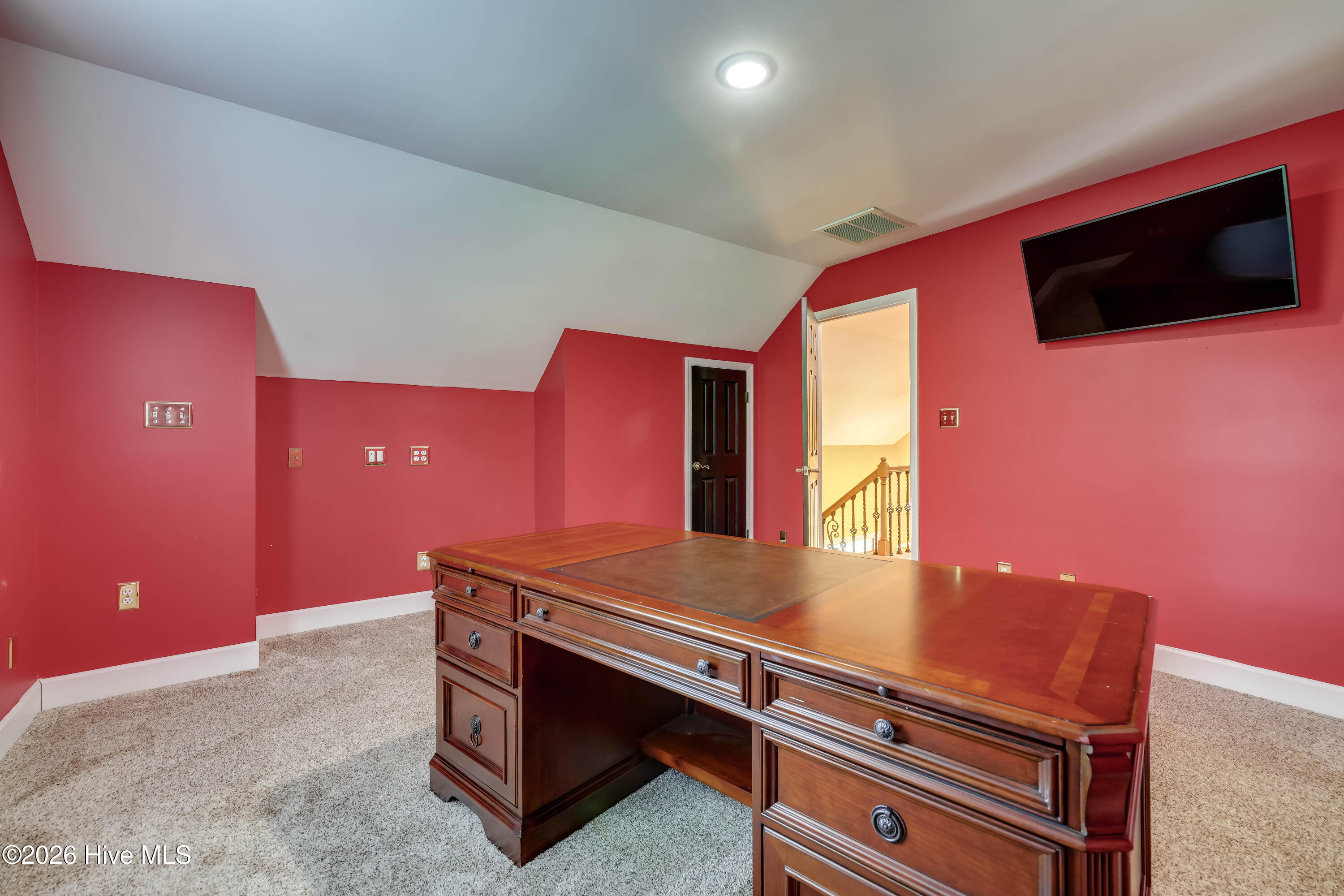723 Wood Valley Road Waynesboro, GA 30830 - Photo 61 of 90 162