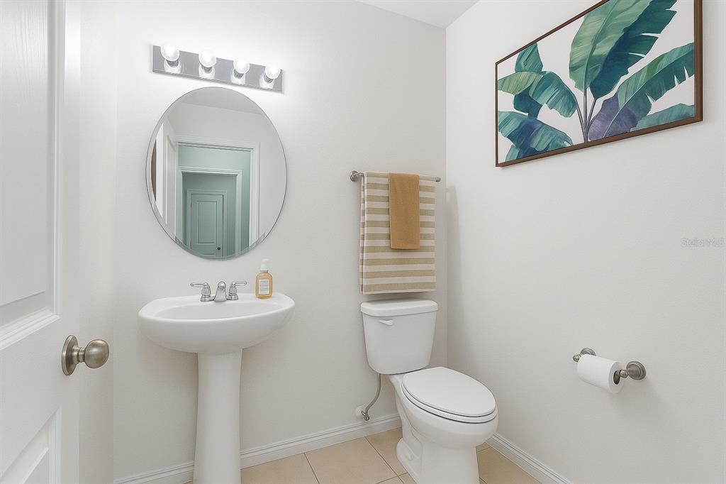 3649 Seneca Club Loop, Unit 3103 Orlando, FL 32808 - Photo 11 of 23