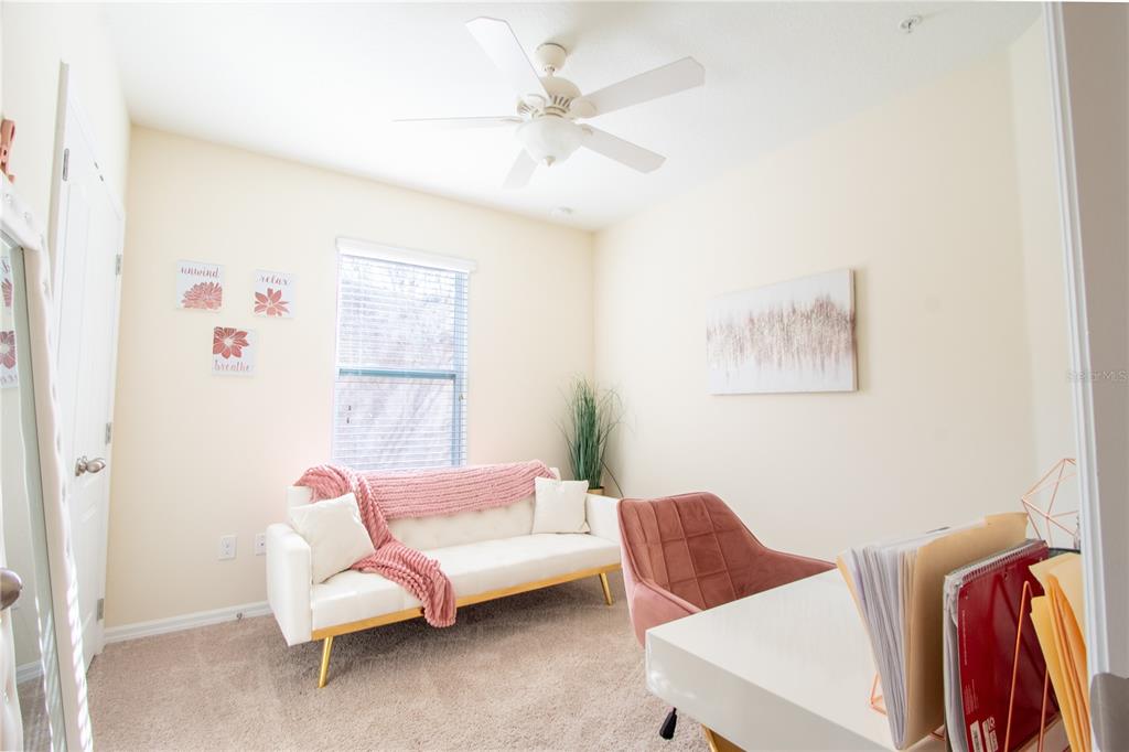 3649 Seneca Club Loop, Unit 3103 Orlando, FL 32808 - Photo 12 of 23