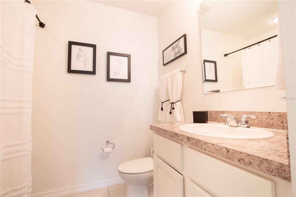 3649 Seneca Club Loop, Unit 3103 Orlando, FL 32808 - Photo 13 of 23