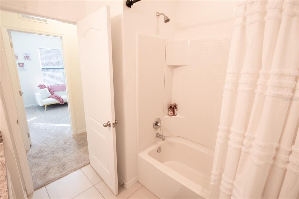 3649 Seneca Club Loop, Unit 3103 Orlando, FL 32808 - Photo 14 of 23