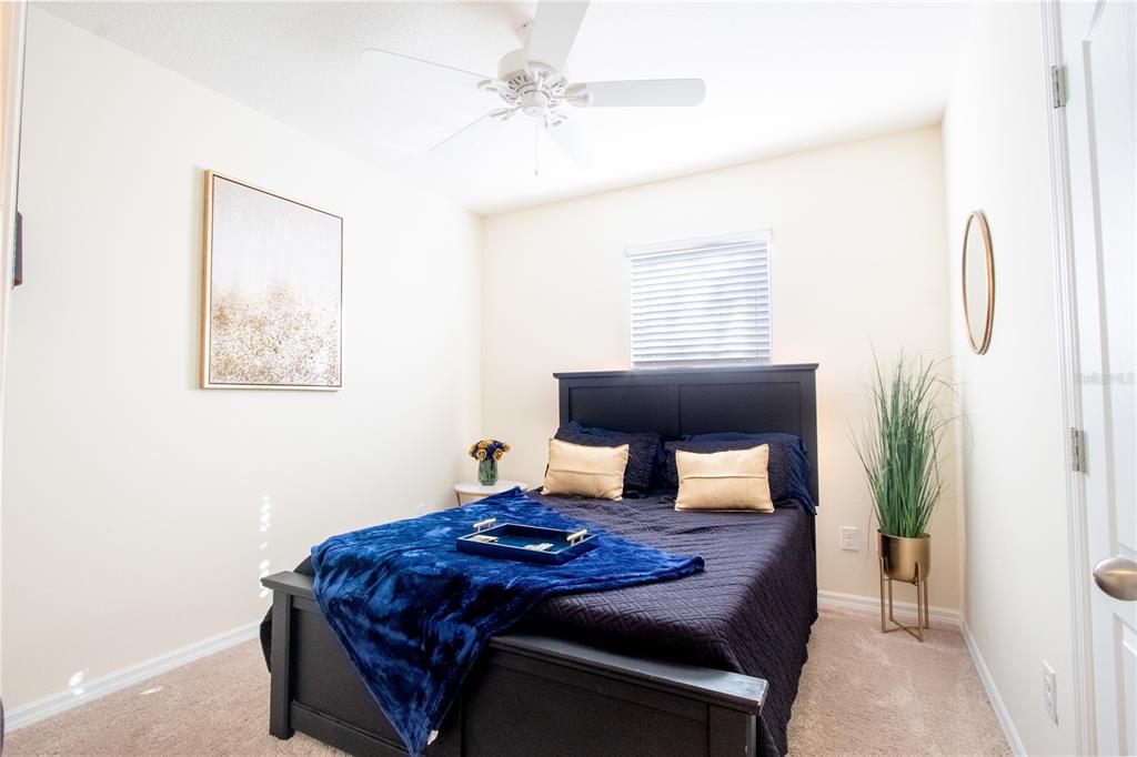 3649 Seneca Club Loop, Unit 3103 Orlando, FL 32808 - Photo 15 of 23