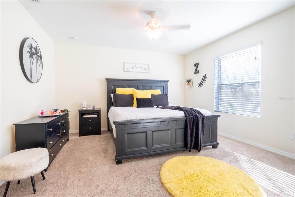 3649 Seneca Club Loop, Unit 3103 Orlando, FL 32808 - Photo 16 of 23