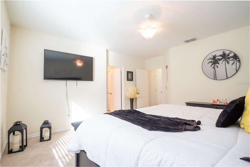 3649 Seneca Club Loop, Unit 3103 Orlando, FL 32808 - Photo 17 of 23