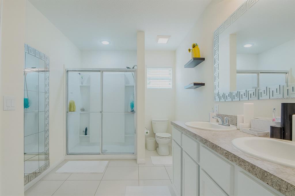 3649 Seneca Club Loop, Unit 3103 Orlando, FL 32808 - Photo 19 of 23