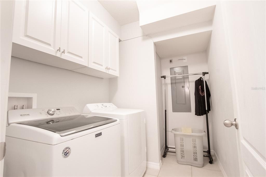 3649 Seneca Club Loop, Unit 3103 Orlando, FL 32808 - Photo 21 of 23