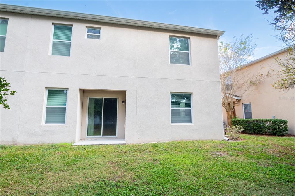 3649 Seneca Club Loop, Unit 3103 Orlando, FL 32808 - Photo 23 of 23