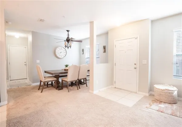$2,100 | 3649 Seneca Club Loop, Unit 3103, Orlando, FL 32808
