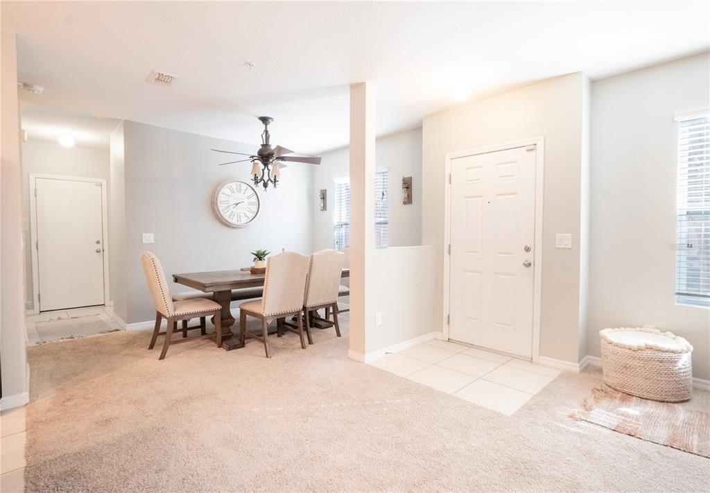 3649 Seneca Club Loop, Unit 3103 Orlando, FL 32808 - Photo 3 of 23