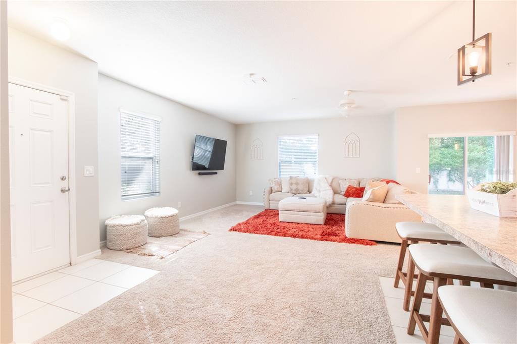 3649 Seneca Club Loop, Unit 3103 Orlando, FL 32808 - Photo 4 of 23