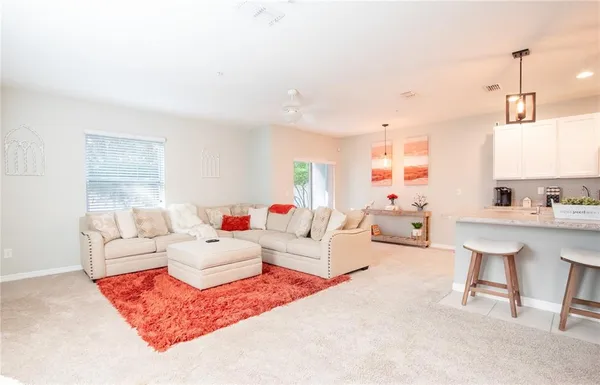 $2,100 | 3649 Seneca Club Loop, Unit 3103, Orlando, FL 32808