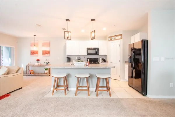 $2,100 | 3649 Seneca Club Loop, Unit 3103, Orlando, FL 32808