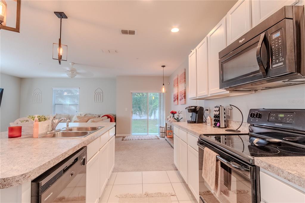 3649 Seneca Club Loop, Unit 3103 Orlando, FL 32808 - Photo 9 of 23