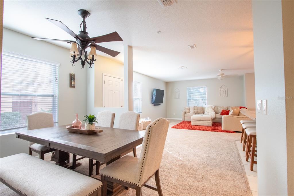 3649 Seneca Club Loop, Unit 3103 Orlando, FL 32808 - Photo 10 of 23