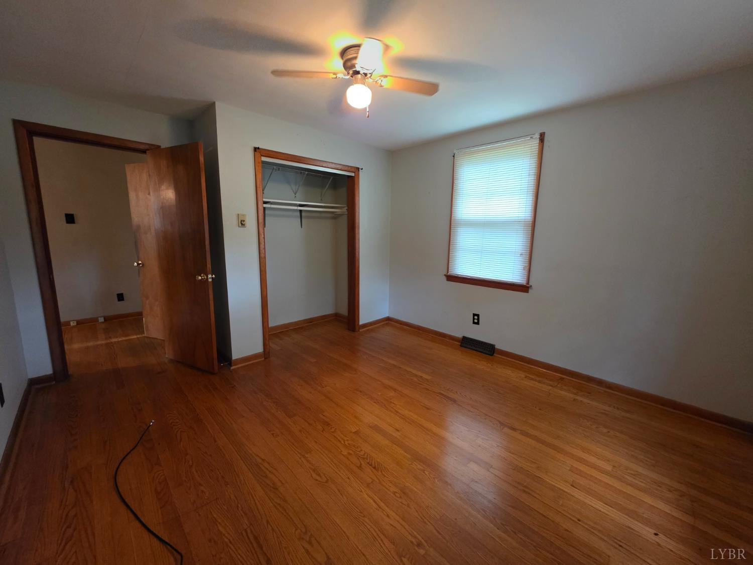 73 Half Moon Lane Rustburg, VA 24588 - Photo 12 of 20