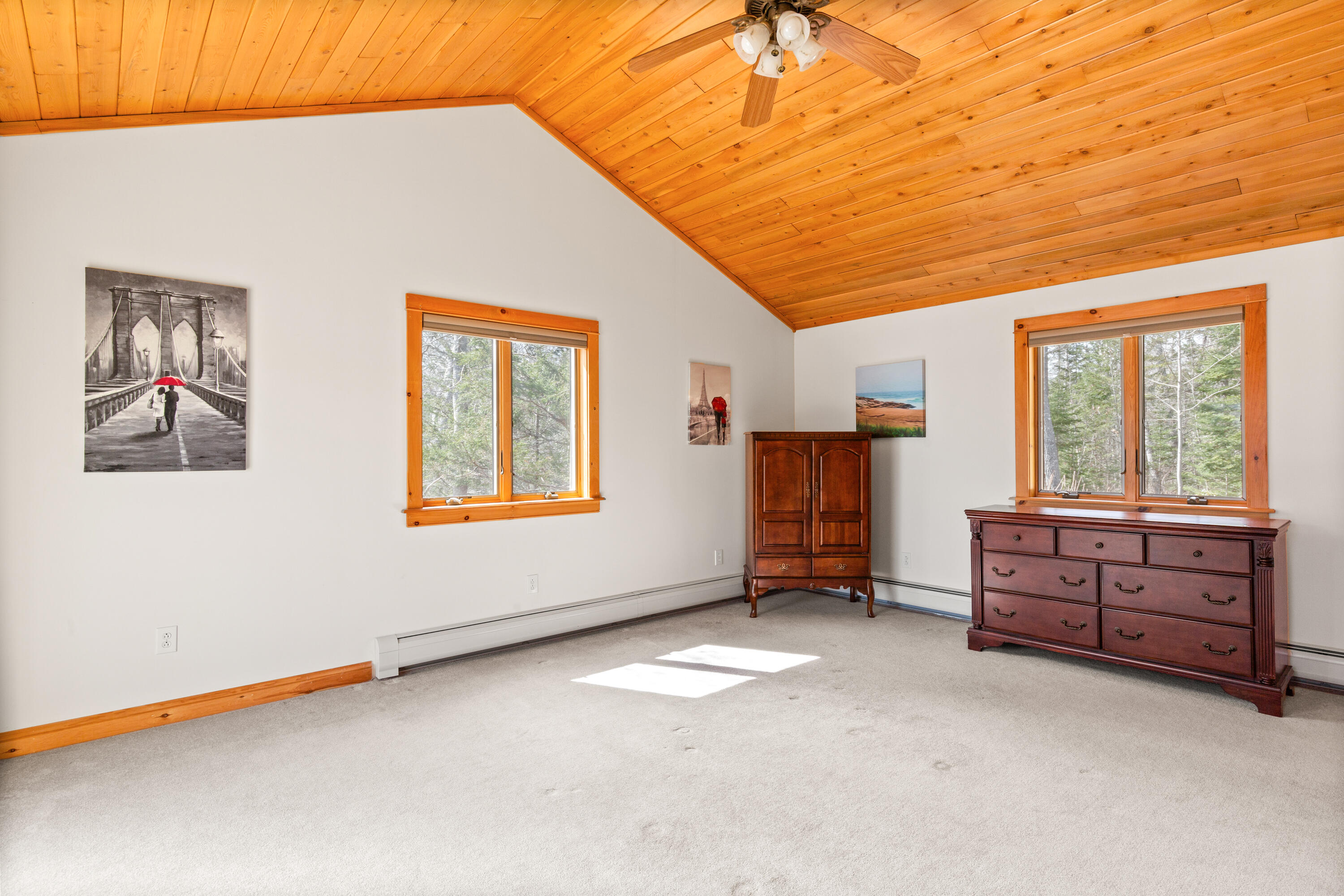 473 West Franklin Road Franklin, ME 04634 - Photo 18 of 33 30-473FranklinRd-Franklin-KS.jpg