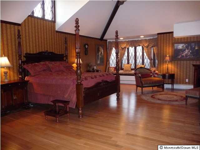 40 Pershing Place Keyport, NJ 07735 - Photo 3 of 3 Additional Photo