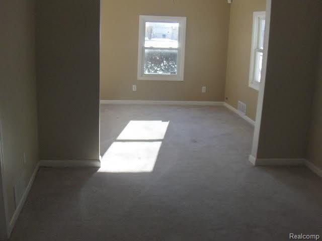 415 Holmes Road Ypsilanti, MI 48198 - Photo 7 of 15 Picture 019