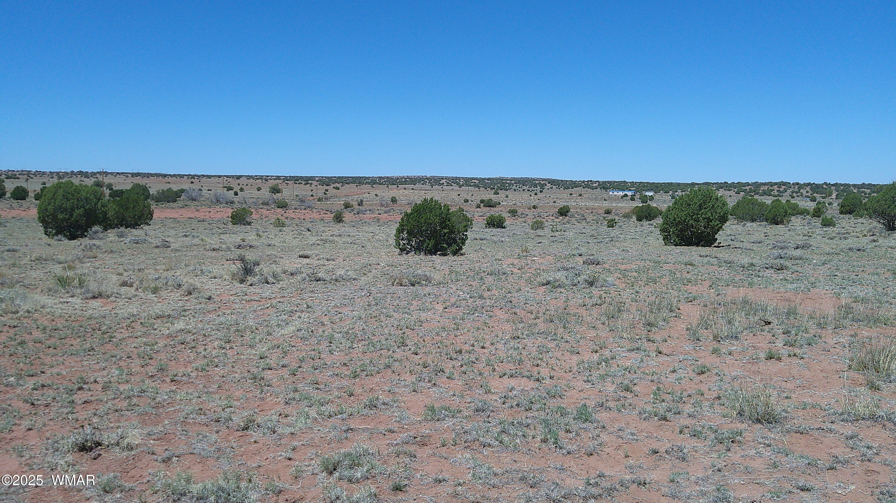 Tbd Tbd Rio Ranch Concho, AZ 85924 - Photo 13 of 44 DSCF0029