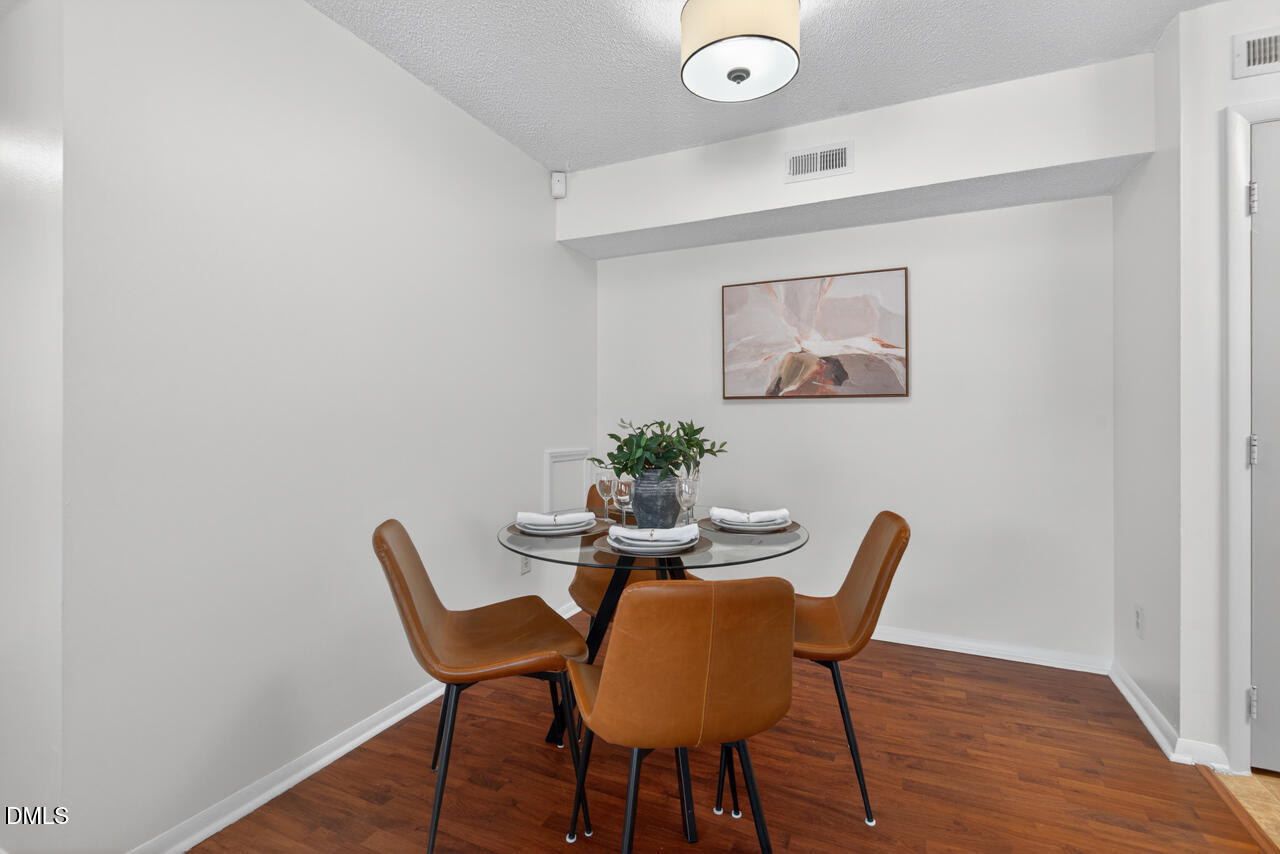 3700 Chimney Ridge Place, Unit 201 Durham, NC 27713 - Photo 11 of 32 17