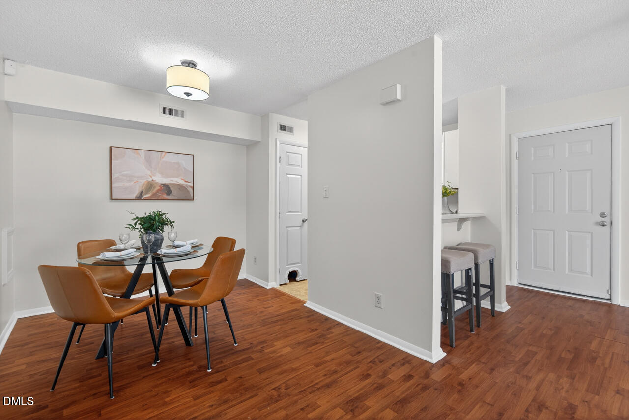 3700 Chimney Ridge Place, Unit 201 Durham, NC 27713 - Photo 12 of 32 18