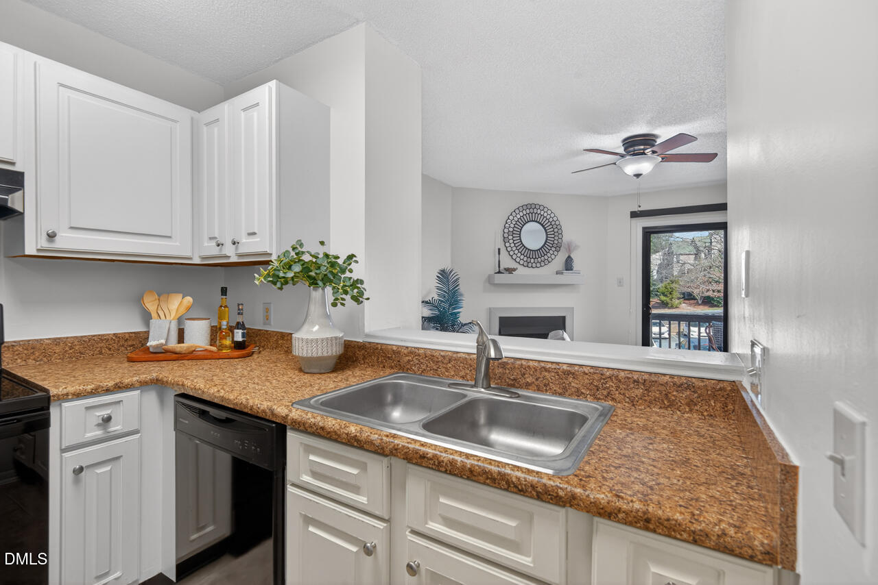 3700 Chimney Ridge Place, Unit 201 Durham, NC 27713 - Photo 15 of 32 21