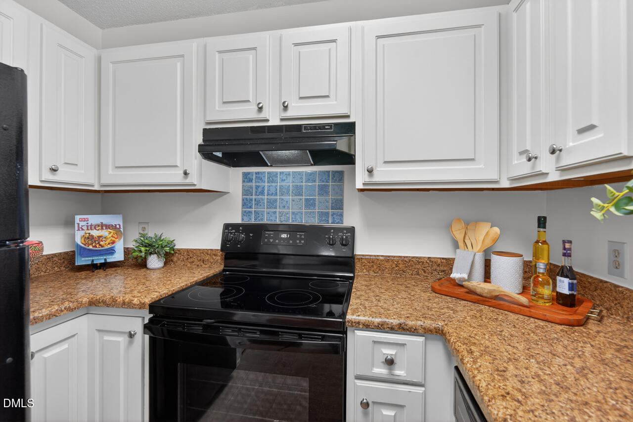3700 Chimney Ridge Place, Unit 201 Durham, NC 27713 - Photo 16 of 32 22