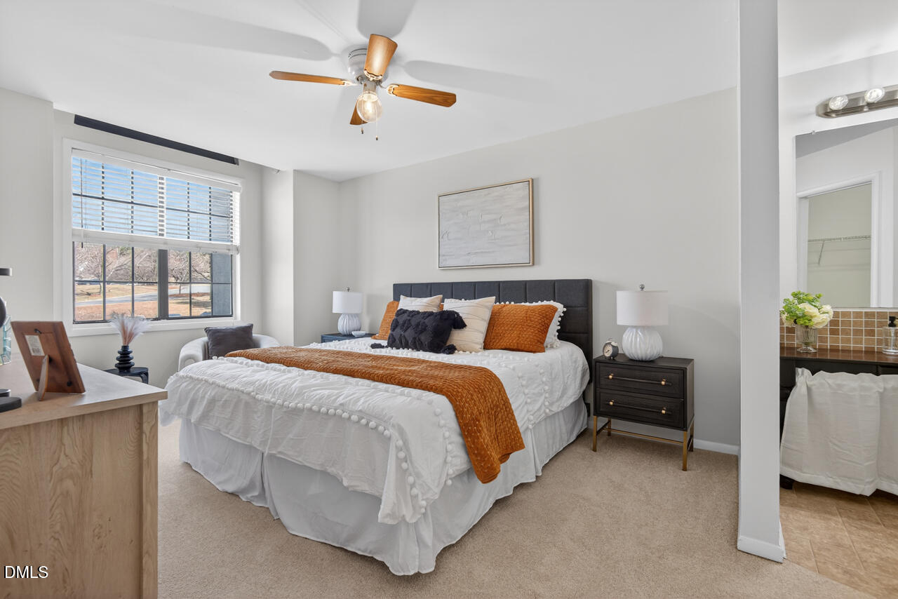 3700 Chimney Ridge Place, Unit 201 Durham, NC 27713 - Photo 18 of 32 24