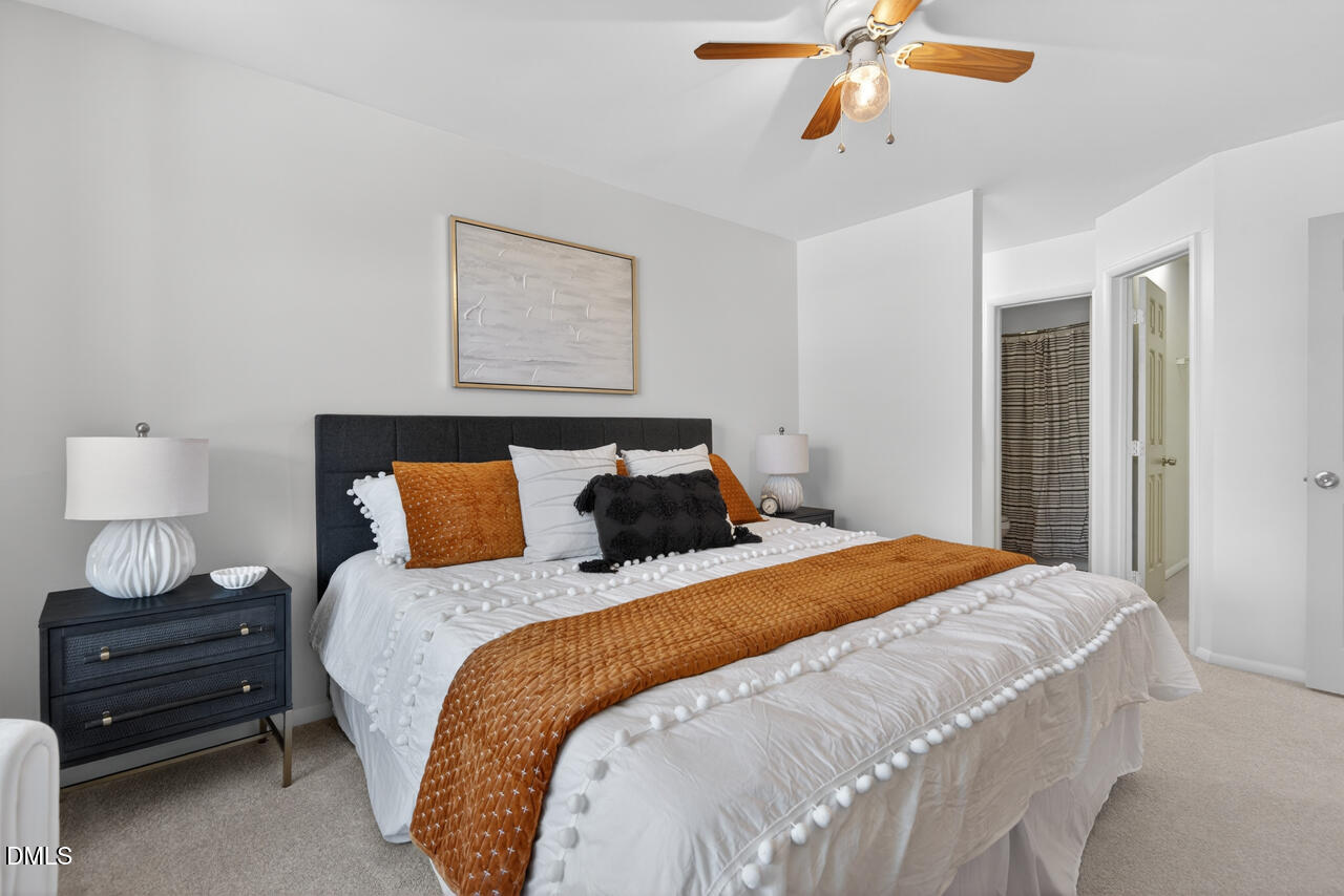 3700 Chimney Ridge Place, Unit 201 Durham, NC 27713 - Photo 20 of 32 26